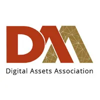 Digital Assets Association (DAA)