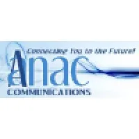 Anac Communications