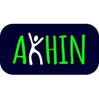 AKHIN