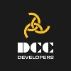 DCC Developers DCC Developers