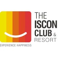 The Iscon Club & Resort The Iscon Club & Resort