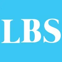 Lansing Business Systems Co. Ltd.