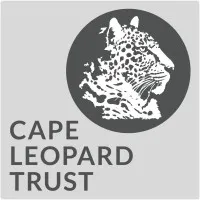 Cape Leopard Trust
