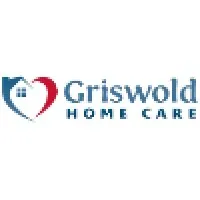 Griswold Home Care of Southern Indiana