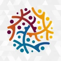 Jewish Heritage Fund