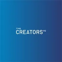THE CREATORS HQ