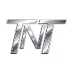 TNT Brand Strategist LLC TNT Brand Strategist LLC