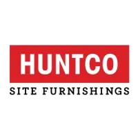 Huntco Site Furnishings