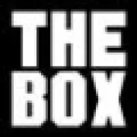 THEBOX