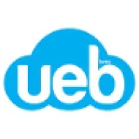 ueb ueb
