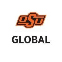 Oklahoma State University Global Oklahoma State University Global