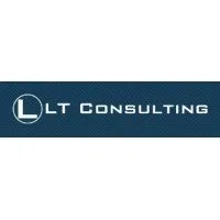 LT Consulting LLC