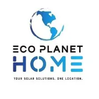 Eco Planet Home