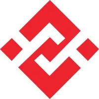 Tenkhleg Zuuch LLC