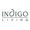 Indigo Living Indigo Living