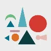 Unbounded Associates Unbounded Associates