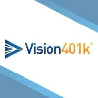 Vision401K