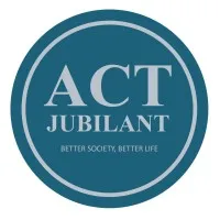 ACT Jubilant ACT Jubilant