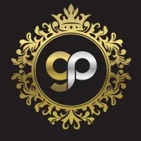 Greha Pravesh Real Estate LLC