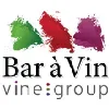 Bar à Vin Bar à Vin