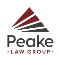 Peake Law Group, PC Peake Law Group, PC
