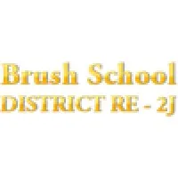 Brush Middle School