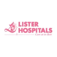 Lister Hospitals