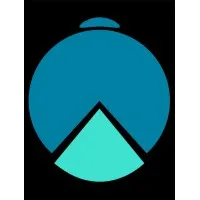 Transform Automations India Private Limited