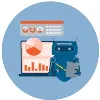 Insource Ai Insource Ai