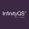 InfinityQS International InfinityQS International