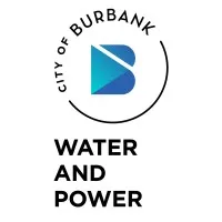 Burbank Water & Power