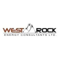 West Rock Energy Consultants Ltd.