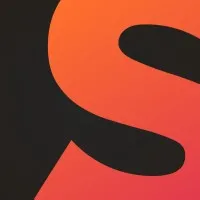 Setlight - Marketing Setlight - Marketing