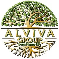 ALVIVA GROUP