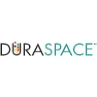 DuraSpace