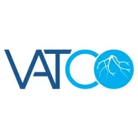 VATCO - Vascular Access Team Company
