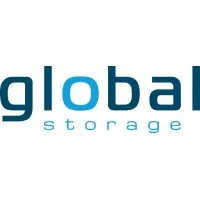 Global Storage