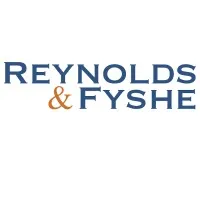 Reynolds & Fyshe, Inc.