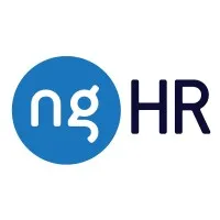 NextGen HR