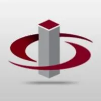 InnovaSystems International, LLC