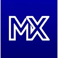 MindX