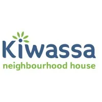 Kiwassa Neighbourhood House