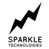 Sparkle Technologies