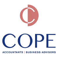 Cope Accountants and Business Advisors Cope Accountants and Business Advisors