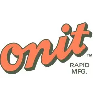 Onit Manufacturing