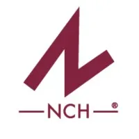 NCH Marketing Solutions
