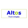 Altos Technologies Altos Technologies