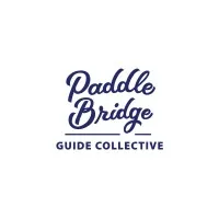 Paddle Bridge Guide Collective