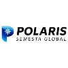PT. Polaris Semesta Global PT. Polaris Semesta Global