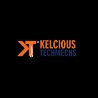 Kelcious Techmechs 